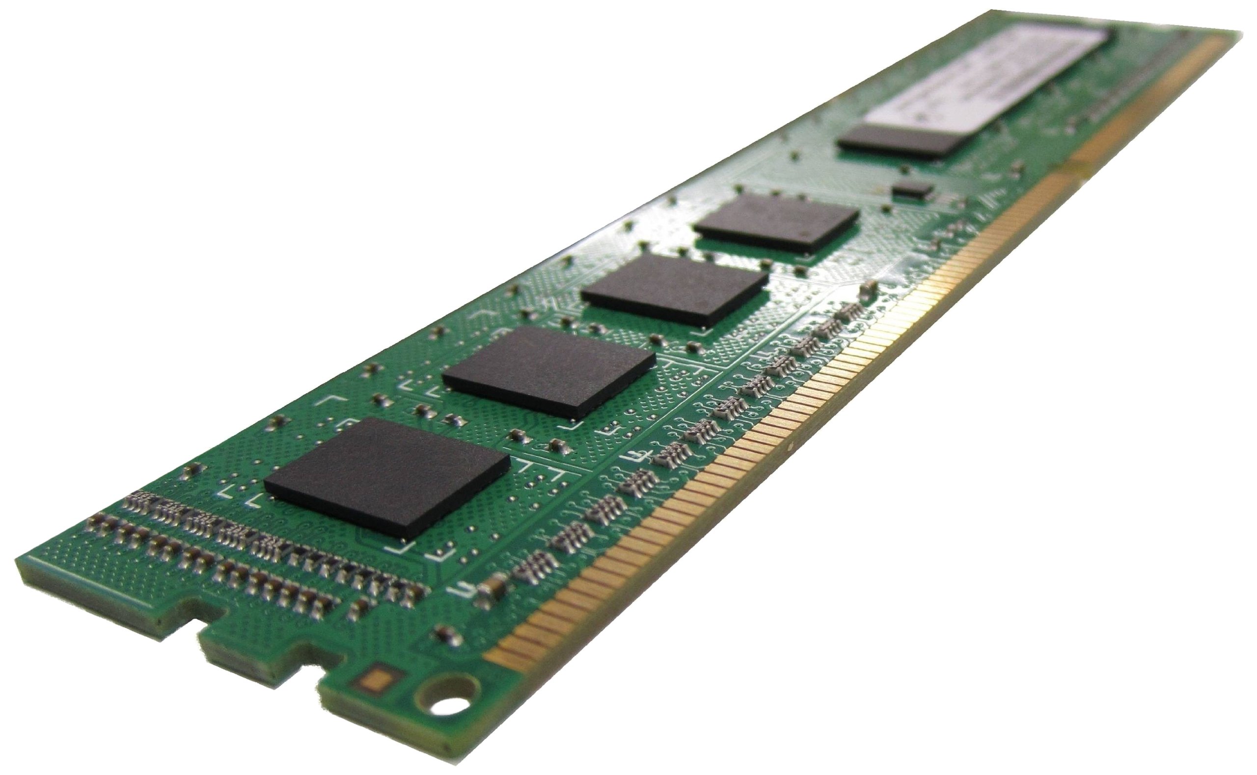 Amazon.co.jp: SanMax デスクトップPC用増設メモリ DDR3-1333(PC3